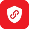 Bitdefender Logo