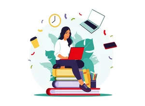 Best Antivirus for Students: Affordable Protection in 2025