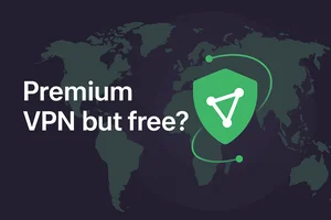 Free VPN with Premium Experience: Proton VPN Complete Guide 2025