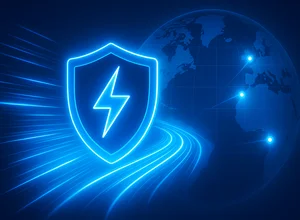 Why NordVPN is the Fastest and Most Reliable VPN in 2025