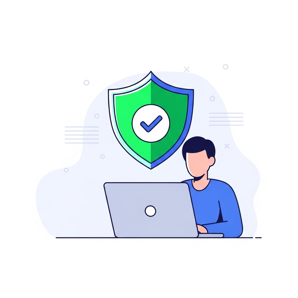 Why You Need a VPN in 2025