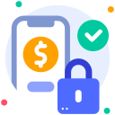 Online Protection Guide Logo